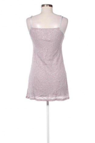 Rochie Unbranded, Mărime M, Culoare Multicolor, Preț 82,99 Lei