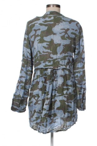 Sukienka Unbranded, Rozmiar M, Kolor Kolorowy, Cena 20,99 zł