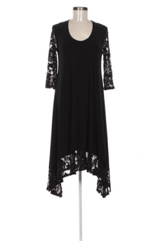 Šaty  Unbranded, Veľkosť M, Farba Čierna, Cena  14,95 €