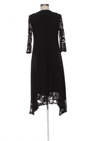 Šaty  Unbranded, Veľkosť M, Farba Čierna, Cena  14,95 €