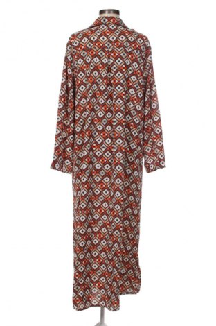 Sukienka Unbranded, Rozmiar M, Kolor Kolorowy, Cena 24,99 zł