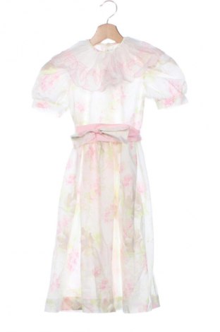 Sukienka Unbranded, Rozmiar M, Kolor Kolorowy, Cena 23,99 zł