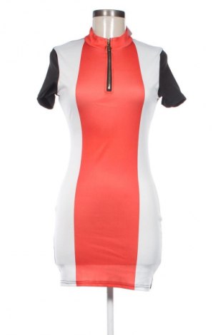 Šaty  Unbranded, Veľkosť S, Farba Viacfarebná, Cena  16,95 €