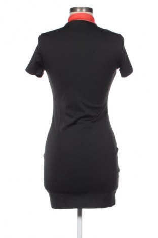 Šaty  Unbranded, Veľkosť S, Farba Viacfarebná, Cena  16,95 €