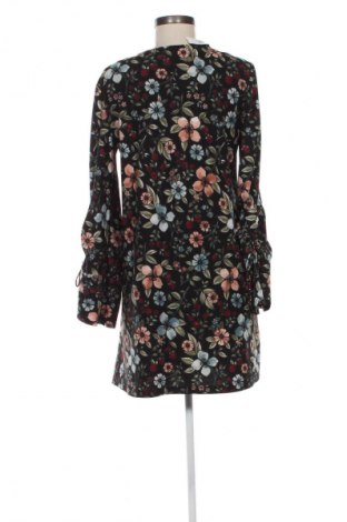 Sukienka Unbranded, Rozmiar M, Kolor Kolorowy, Cena 23,99 zł