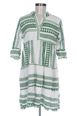 Rochie Unbranded, Mărime M, Culoare Multicolor, Preț 82,99 Lei