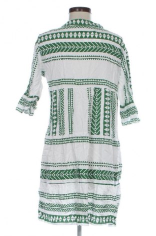 Rochie Unbranded, Mărime M, Culoare Multicolor, Preț 82,99 Lei