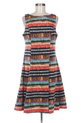 Rochie Unbranded, Mărime M, Culoare Multicolor, Preț 82,99 Lei