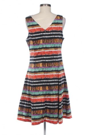 Rochie Unbranded, Mărime M, Culoare Multicolor, Preț 82,99 Lei