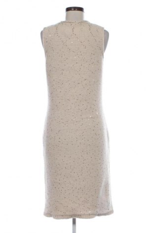 Рокля Unbranded, Размер L, Цвят Многоцветен, Цена 20,01 €