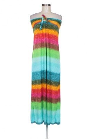 Rochie Unbranded, Mărime S, Culoare Multicolor, Preț 82,99 Lei
