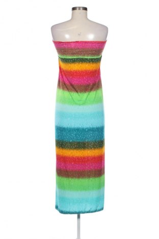 Rochie Unbranded, Mărime S, Culoare Multicolor, Preț 82,99 Lei
