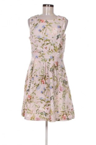 Rochie Unbranded, Mărime L, Culoare Multicolor, Preț 81,32 Lei