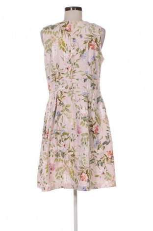 Rochie Unbranded, Mărime L, Culoare Multicolor, Preț 81,32 Lei