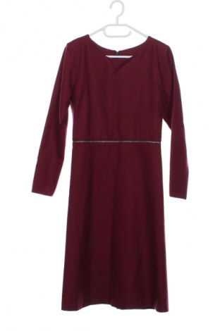 Рокля Unbranded, Размер M, Цвят Червен, Цена 19,76 €