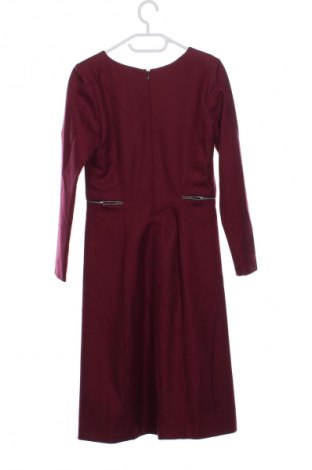 Рокля Unbranded, Размер M, Цвят Червен, Цена 19,76 €