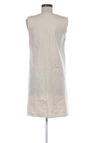 Šaty  Unbranded, Veľkosť XL, Farba Kremová, Cena  16,95 €