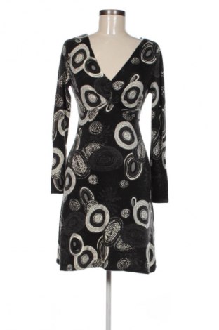 Rochie Unbranded, Mărime S, Culoare Multicolor, Preț 21,99 Lei