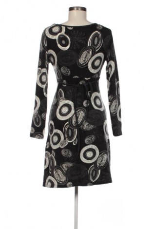 Rochie Unbranded, Mărime S, Culoare Multicolor, Preț 21,99 Lei