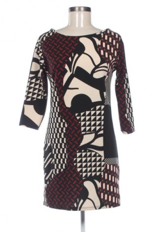 Rochie Unbranded, Mărime S, Culoare Multicolor, Preț 21,99 Lei