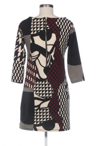 Rochie Unbranded, Mărime S, Culoare Multicolor, Preț 21,99 Lei