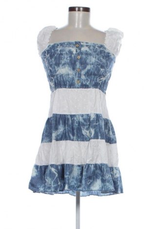 Rochie Unbranded, Mărime S, Culoare Multicolor, Preț 82,99 Lei