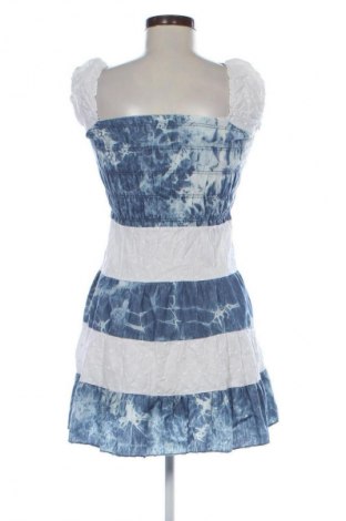 Rochie Unbranded, Mărime S, Culoare Multicolor, Preț 82,99 Lei