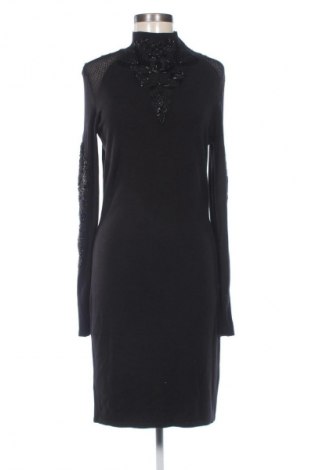 Rochie Unbranded, Mărime XS, Culoare Negru, Preț 21,99 Lei