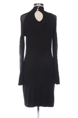 Rochie Unbranded, Mărime XS, Culoare Negru, Preț 21,99 Lei