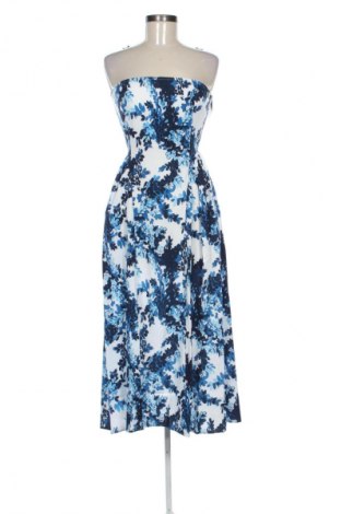 Šaty  Unbranded, Veľkosť S, Farba Viacfarebná, Cena  16,95 €