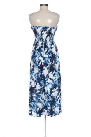 Šaty  Unbranded, Veľkosť S, Farba Viacfarebná, Cena  16,95 €