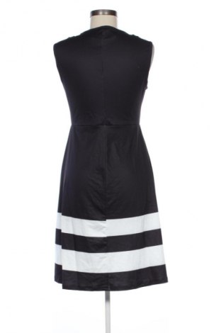 Šaty  Unbranded, Veľkosť S, Farba Viacfarebná, Cena  16,95 €