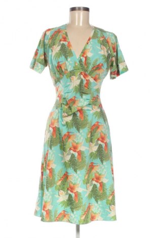 Šaty  Unbranded, Veľkosť M, Farba Viacfarebná, Cena  15,95 €