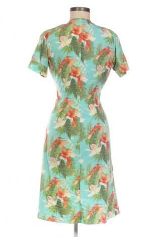 Šaty  Unbranded, Veľkosť M, Farba Viacfarebná, Cena  15,95 €