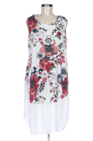Šaty  Unbranded, Veľkosť L, Farba Viacfarebná, Cena  15,95 €
