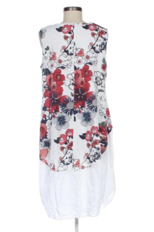 Šaty  Unbranded, Veľkosť L, Farba Viacfarebná, Cena  15,95 €