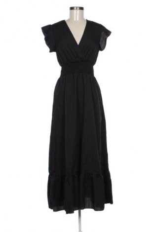 Rochie Unbranded, Mărime S, Culoare Negru, Preț 82,99 Lei