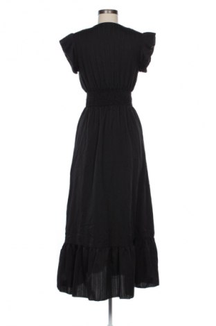 Rochie Unbranded, Mărime S, Culoare Negru, Preț 82,99 Lei