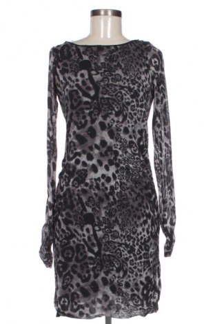 Sukienka Unbranded, Rozmiar M, Kolor Kolorowy, Cena 23,99 zł