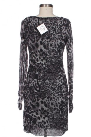 Sukienka Unbranded, Rozmiar M, Kolor Kolorowy, Cena 23,99 zł