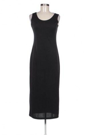 Rochie Unbranded, Mărime M, Culoare Negru, Preț 82,99 Lei