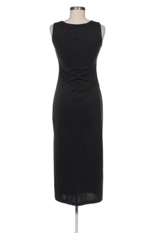 Rochie Unbranded, Mărime M, Culoare Negru, Preț 82,99 Lei