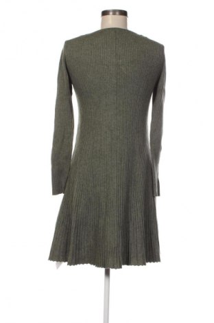 Šaty  Unbranded, Velikost S, Barva Zelená, Cena  349,00 Kč