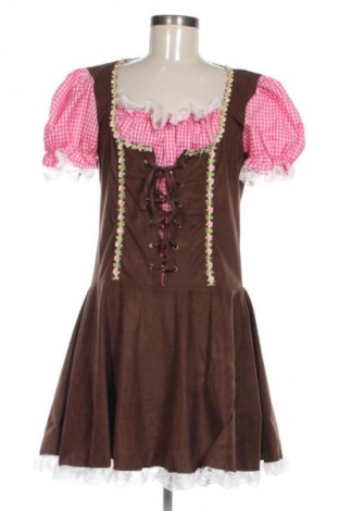 Šaty  Unbranded, Veľkosť M, Farba Viacfarebná, Cena  16,95 €