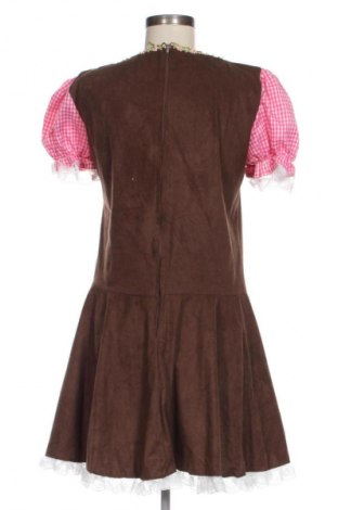 Šaty  Unbranded, Veľkosť M, Farba Viacfarebná, Cena  16,95 €