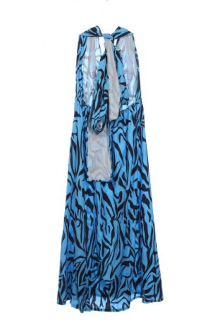 Rochie Unbranded, Mărime L, Culoare Multicolor, Preț 82,99 Lei