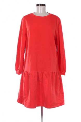 Рокля Tchibo, Размер M, Цвят Червен, Цена 3,57 €