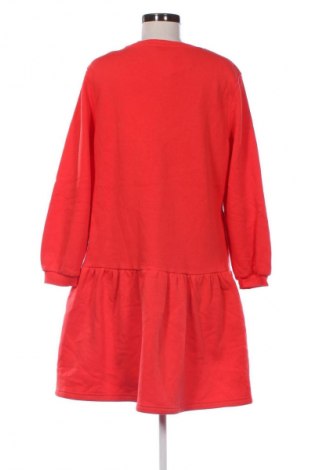 Рокля Tchibo, Размер M, Цвят Червен, Цена 3,57 €