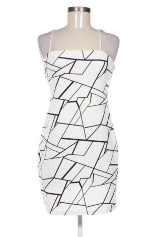 Šaty  Unbranded, Veľkosť M, Farba Viacfarebná, Cena  15,95 €