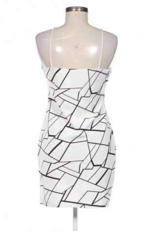 Šaty  Unbranded, Veľkosť M, Farba Viacfarebná, Cena  15,95 €